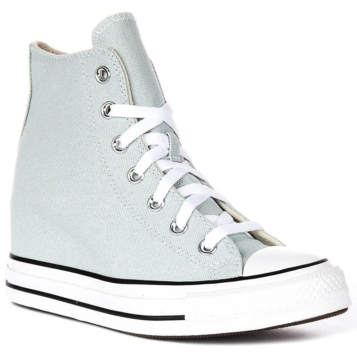 Converse shoes - Mint 5