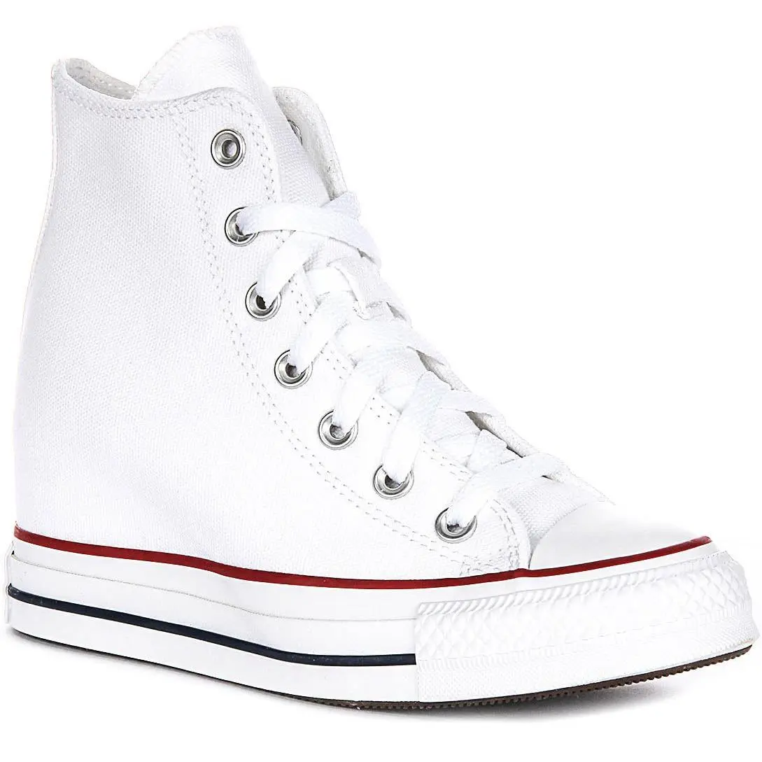 Converse shoes - Mint 11