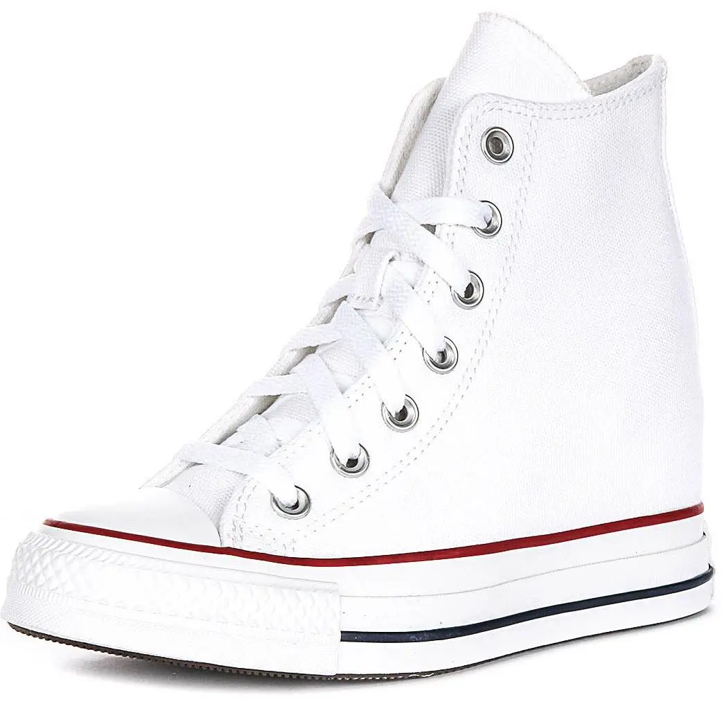 Converse shoes - Mint 16