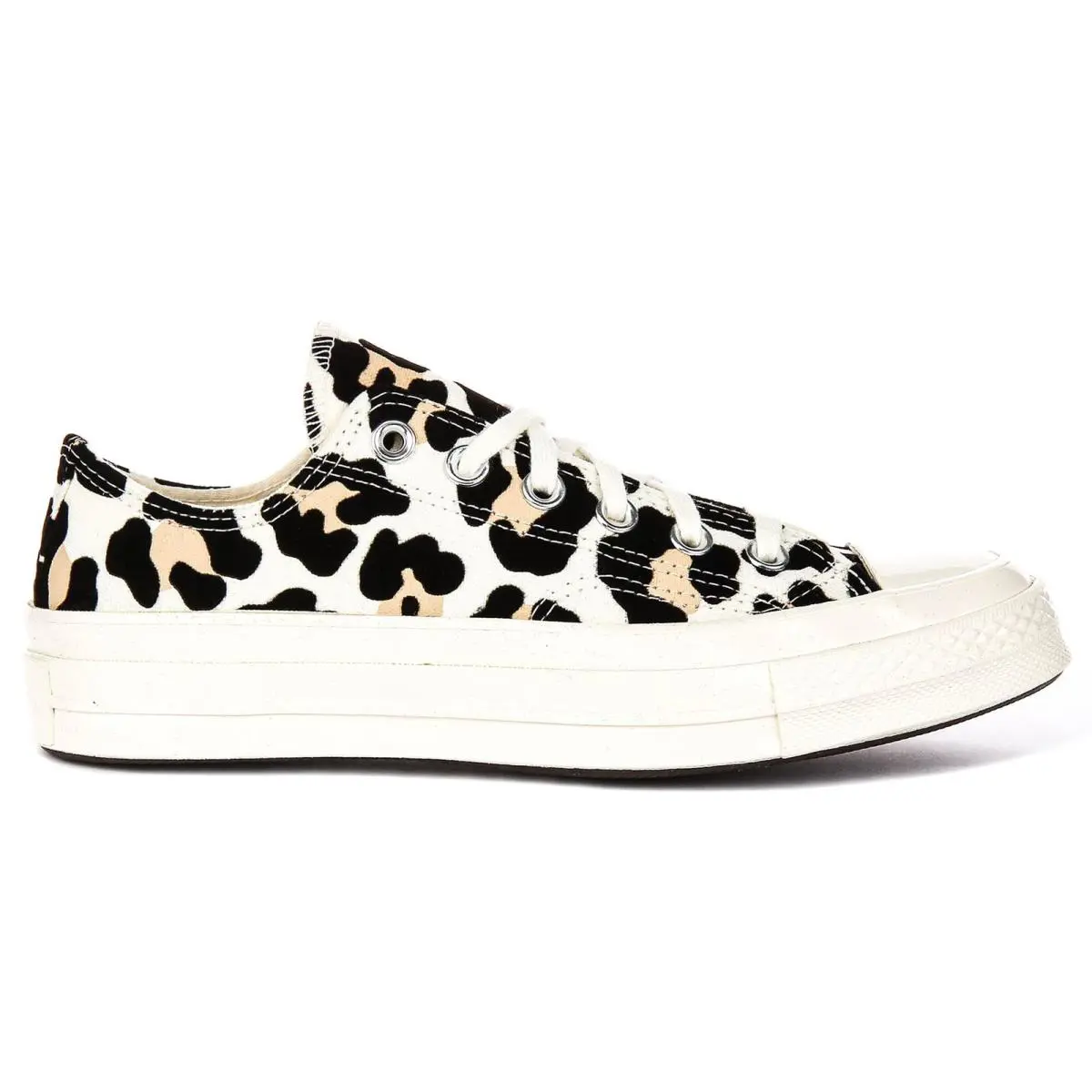 Converse shoes - Black Beije 0
