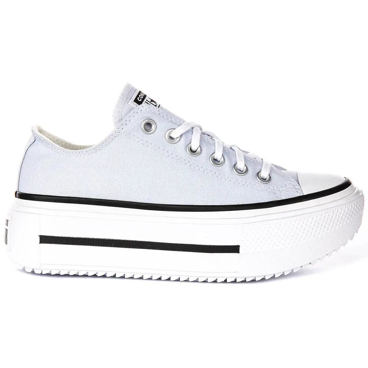 Converse shoes - Lilac 0