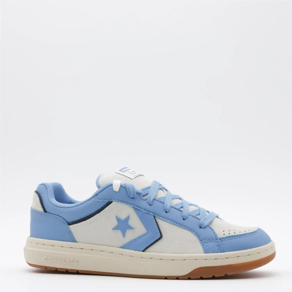 Converse shoes - Converse Pro Blaze - Pro Blaze - A14245C - Blue (UPC: 194435406428) 0