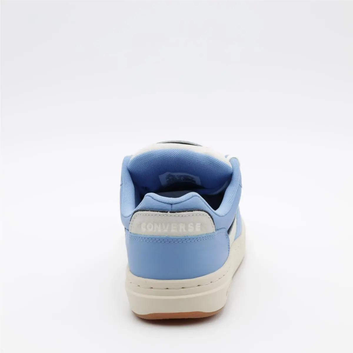 Converse shoes - Converse Pro Blaze - Pro Blaze - A14245C - Blue (UPC: 194435406428) 2