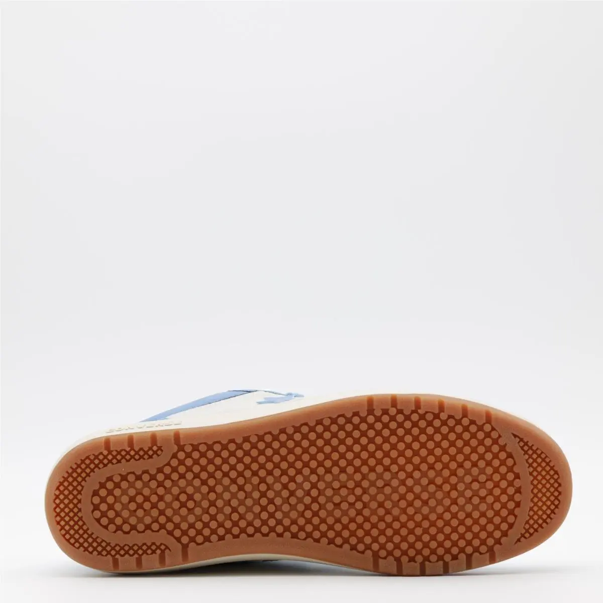 Converse shoes - Converse Pro Blaze - Pro Blaze - A14245C - Blue (UPC: 194435406428) 3