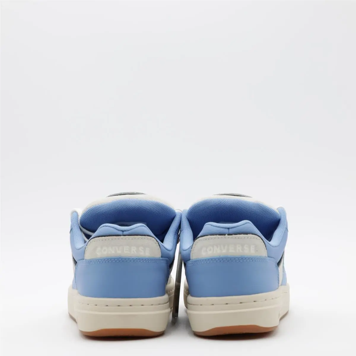Converse shoes - Converse Pro Blaze - Pro Blaze - A14245C - Blue (UPC: 194435406428) 6