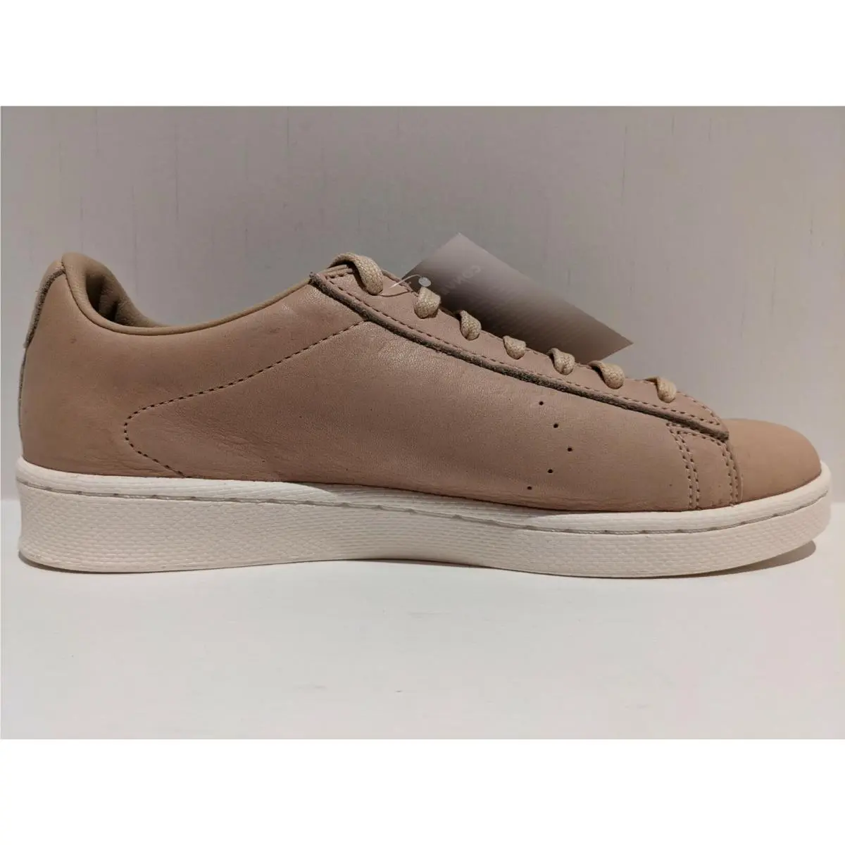 Converse shoes - Converse Pro Leather - Pro Leather - 168852C - Beige 6