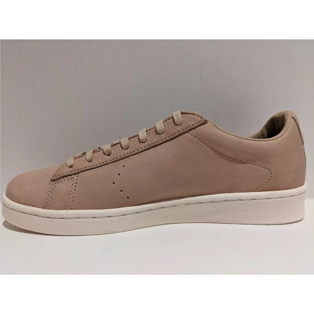 Converse shoes - Converse Pro Leather - Pro Leather - 168852C - Beige 7