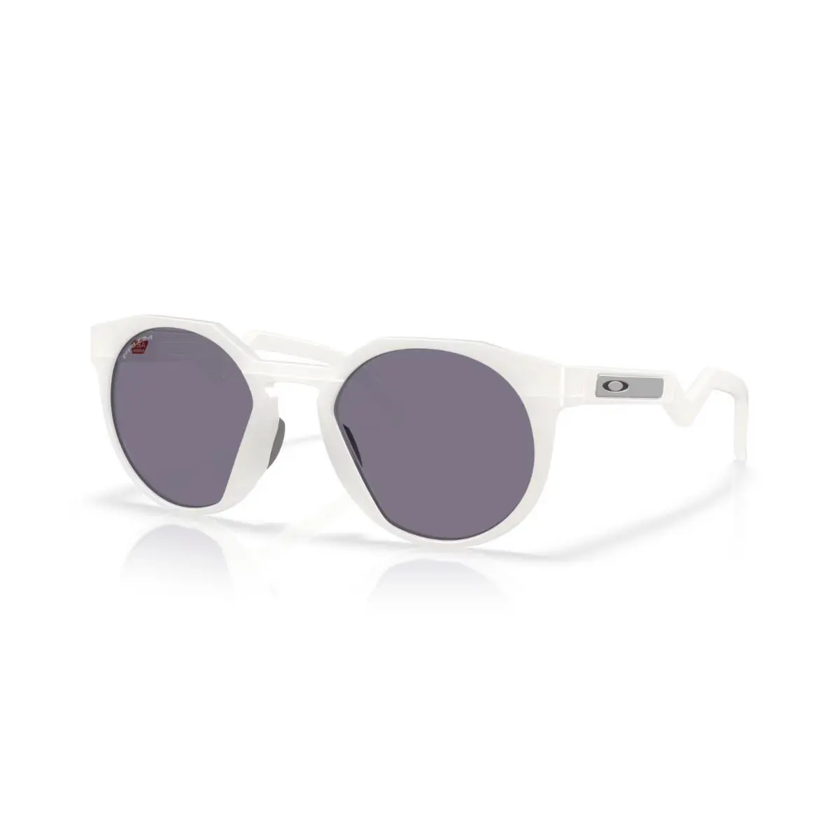 Hstn 100 Thieves Sunglasses OO9242-1952 100T Grey Smoke /prizm Gaming 2.0 by Oakley
