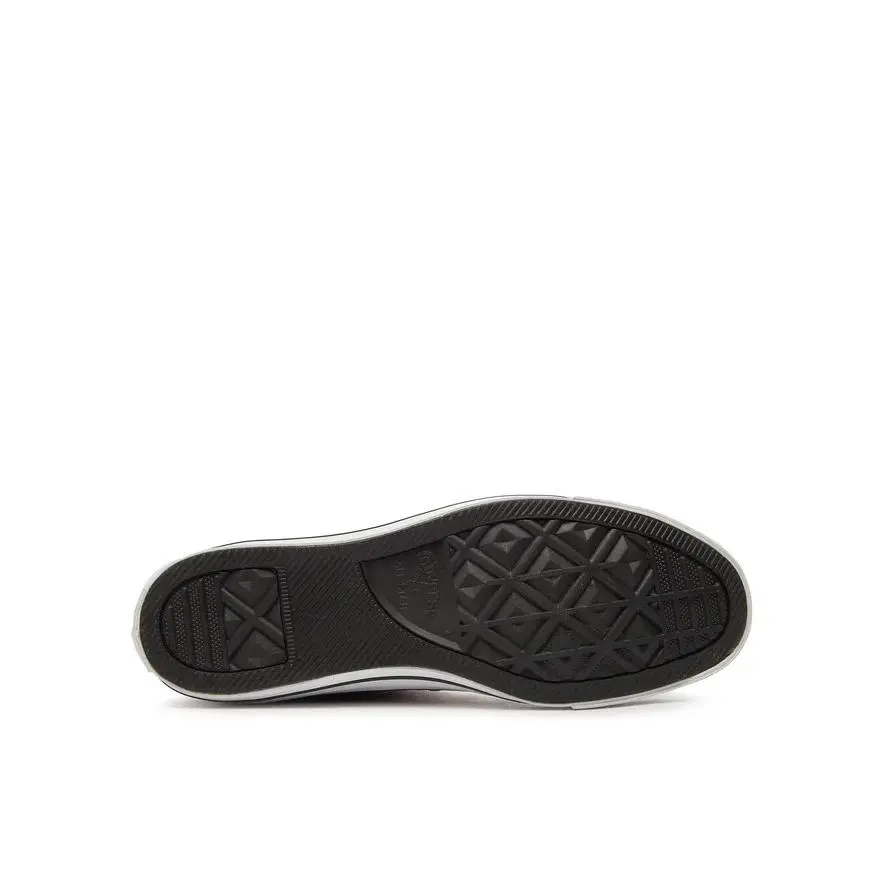 Converse shoes - Converse Chuck Taylor All Star Hi - A04596C - Gray (UPC: 194434378993) 6
