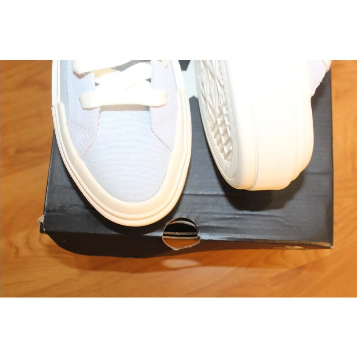 Converse shoes - CTAS CRUISE - CTAS CRUISE - Blue 0