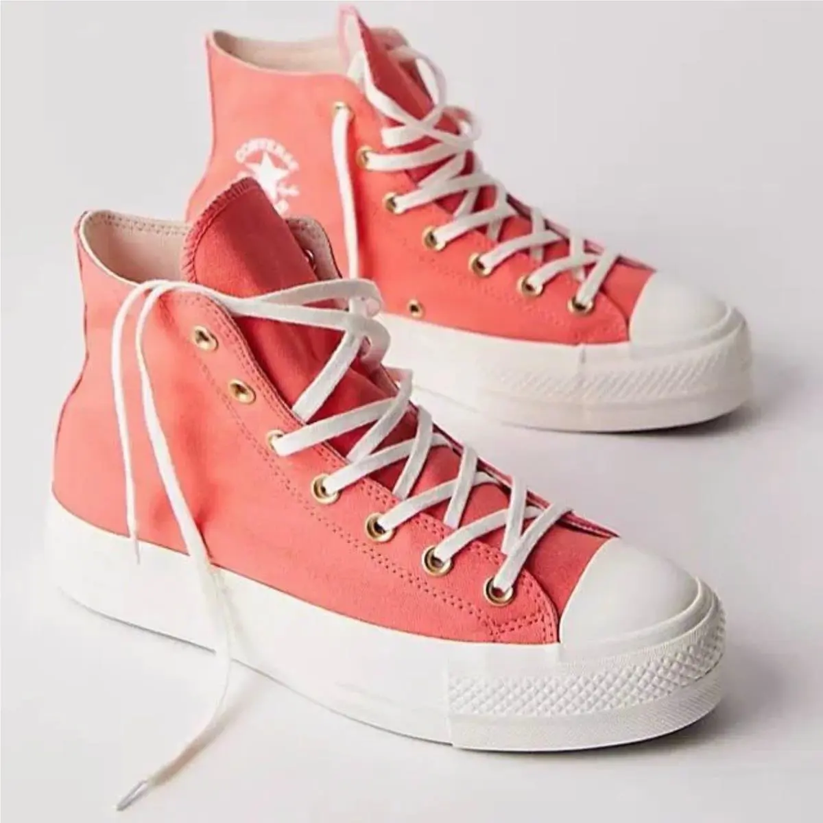 Converse shoes  - Multicolor 8