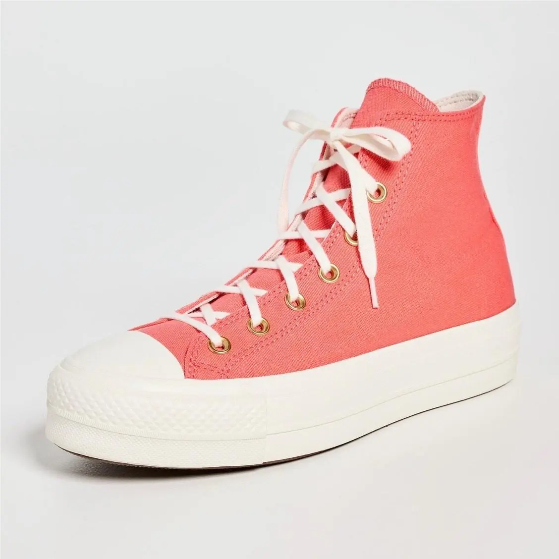 Converse shoes  - Multicolor 9