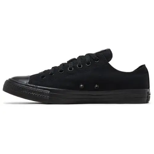 Converse shoes - Converse Chuck Taylor All Star - Black 0