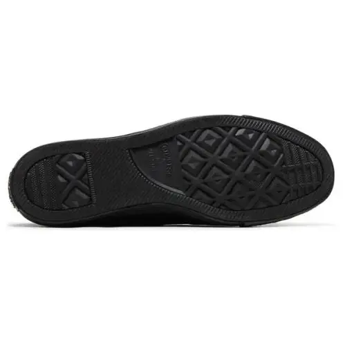 Converse shoes - Converse Chuck Taylor All Star - Black 1