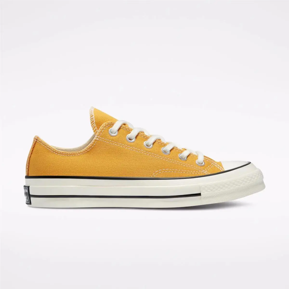 Converse shoes - Converse Chuck 70 - Chuck - Sunflower - D40-162063C 1