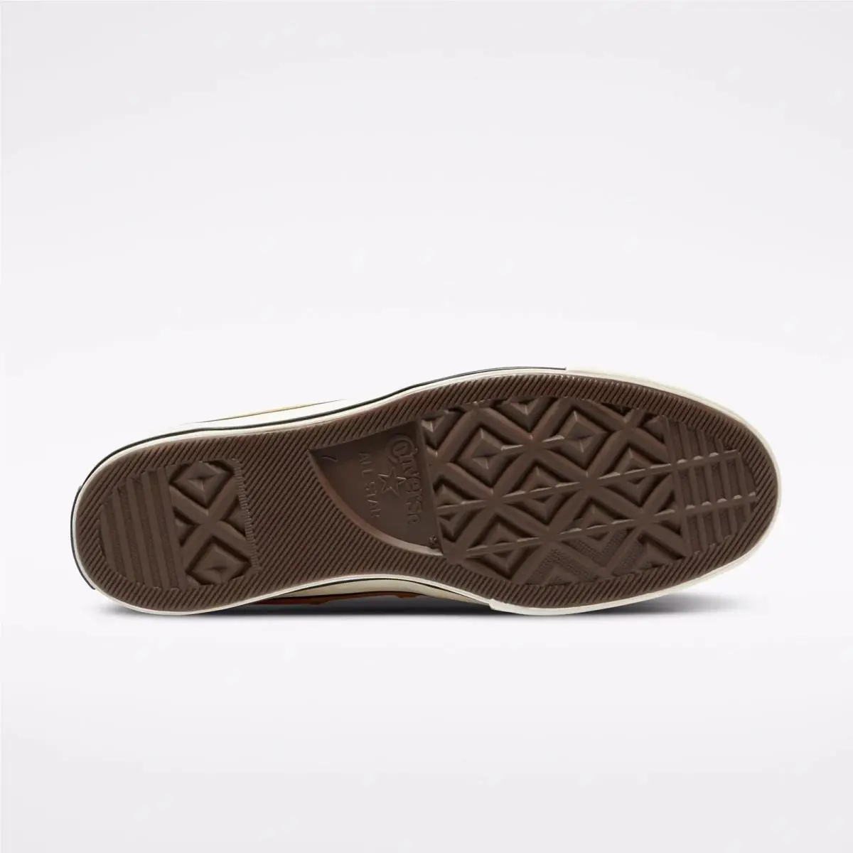 Converse shoes - Converse Chuck 70 - Chuck - Sunflower - D40-162063C 5