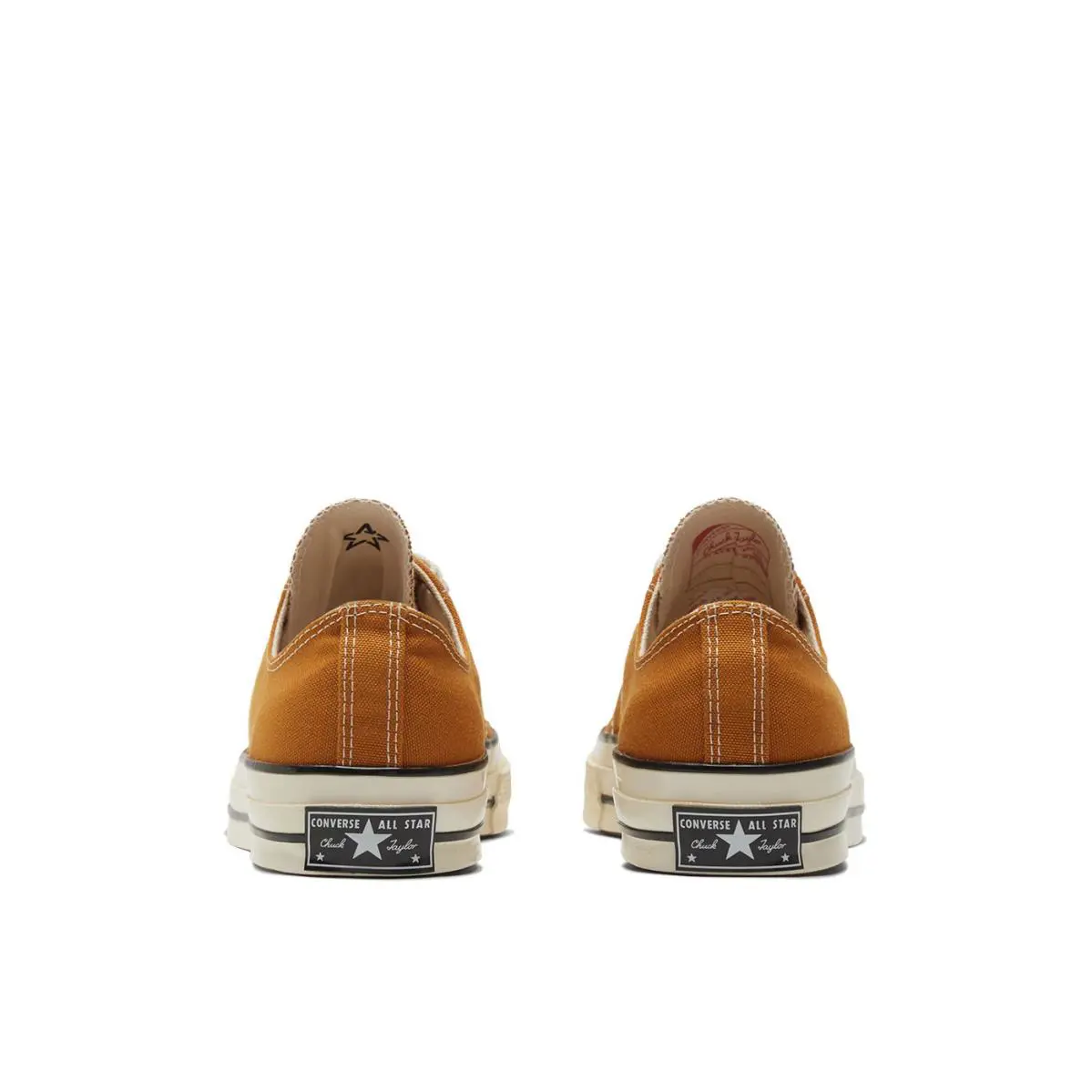 Converse shoes - Converse Chuck 70 - Chuck - DARK SOBA - U 40 -170091C 4