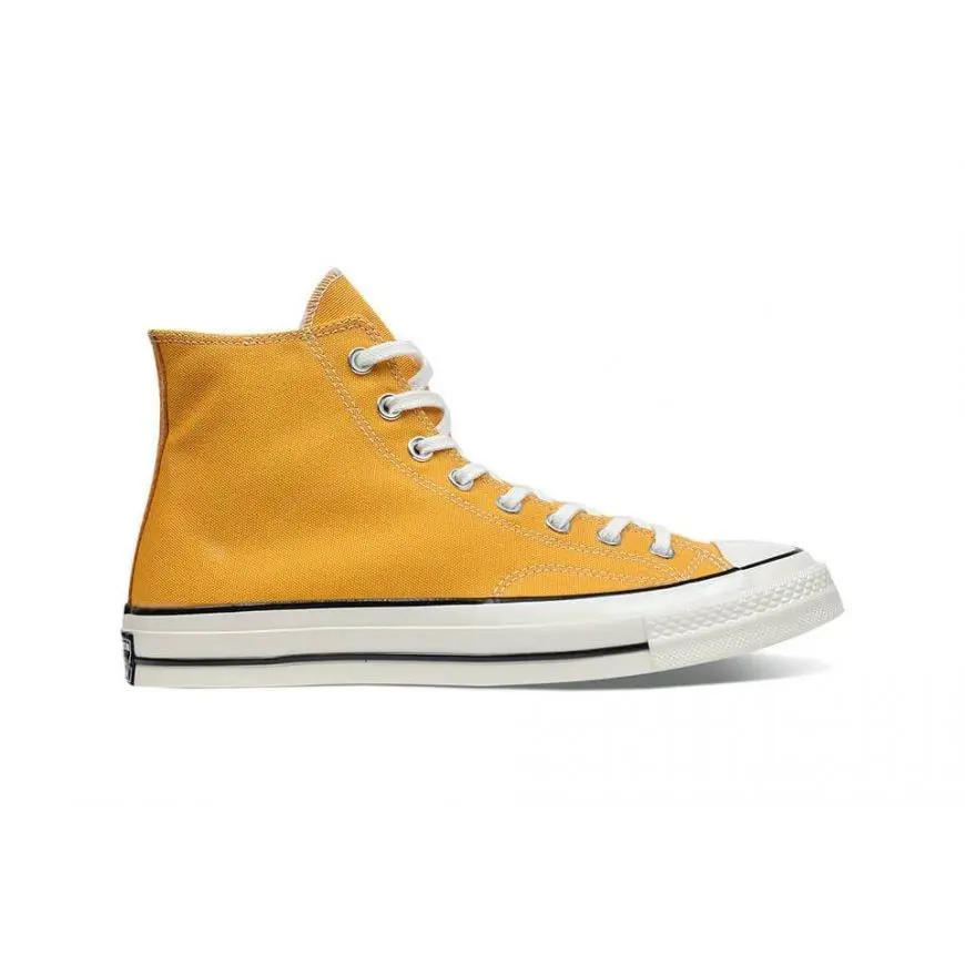 Converse shoes - Converse Chuck 70 - Chuck - SUNFLOWER - U45 - 162054C 1