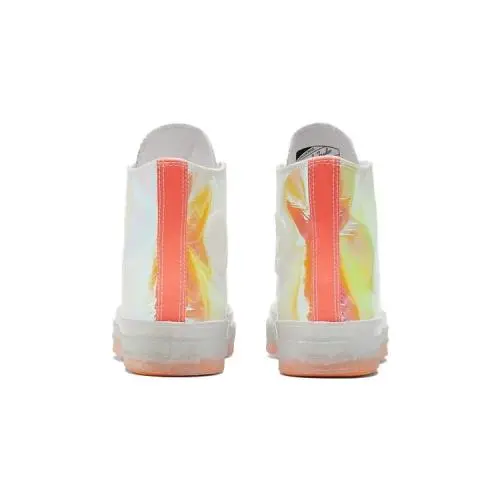 Converse shoes - Converse Chuck 70 - Chuck - 170604C - Multicolor (UPC: 194432684324) 2