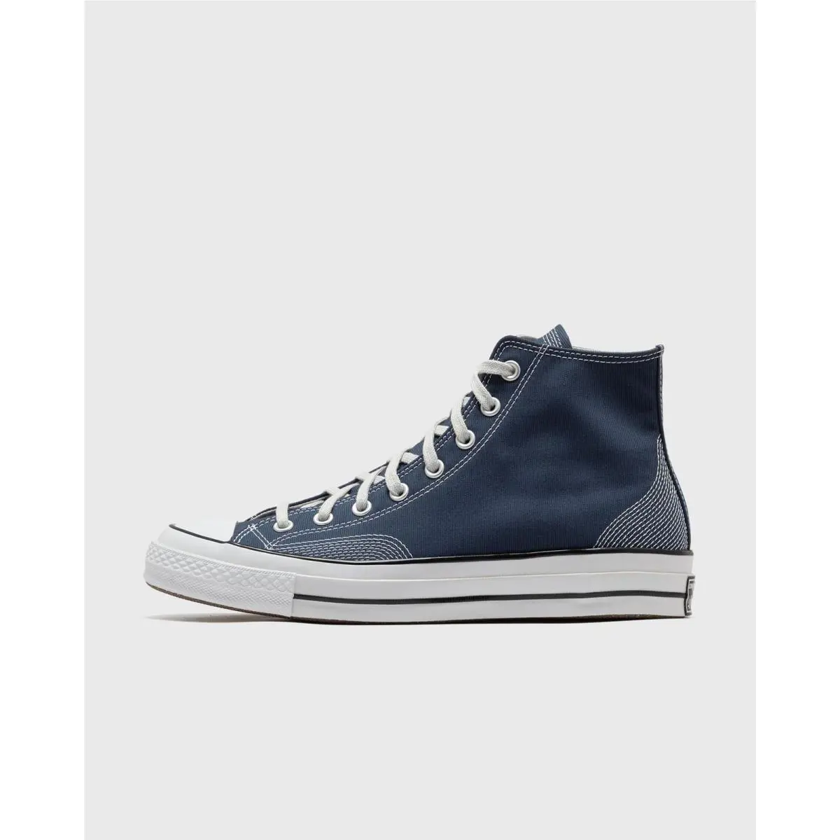 Converse shoes - Converse Chuck 70 Hi - Chuck - A07434C - Blue (UPC: 194434856231) 0