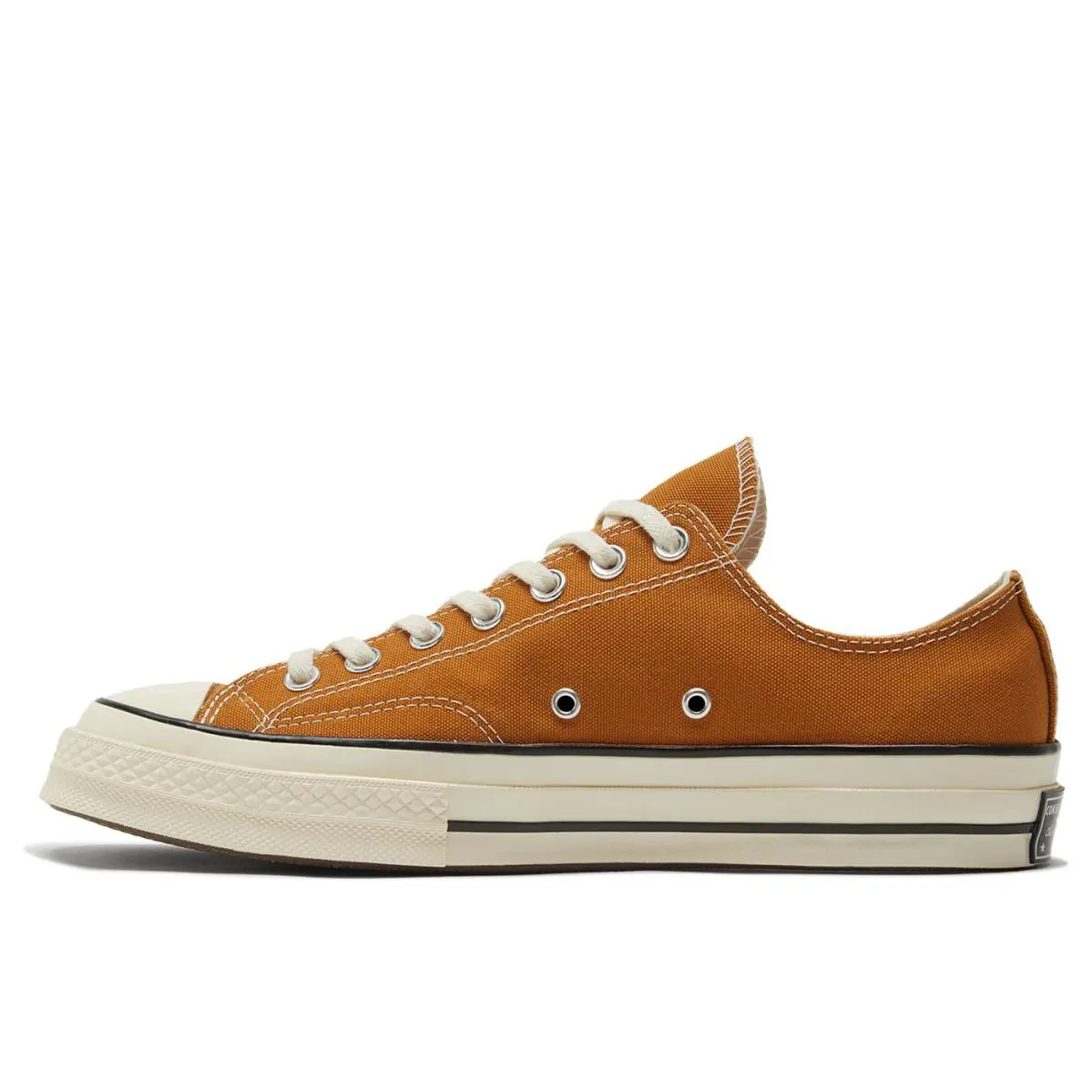 Converse shoes - Converse Chuck 70 - Chuck - DARK SOBA - U 40 -170091C 1