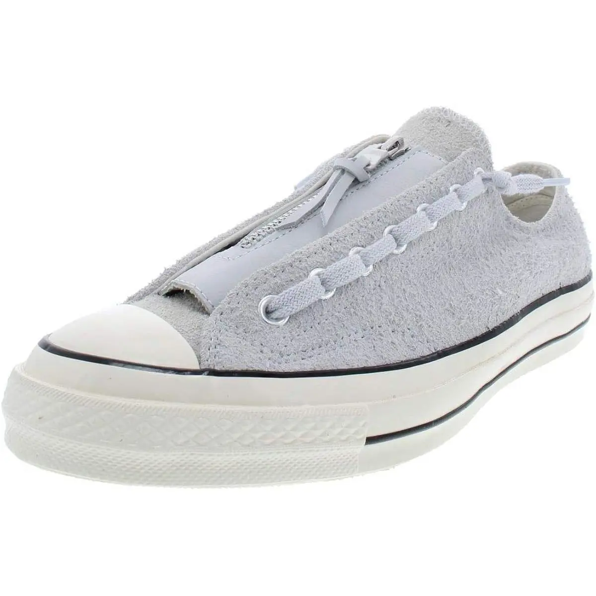 Converse shoes - Converse Chuck 70 - Chuck - Pure Platinum - U 50 - 159757C 0