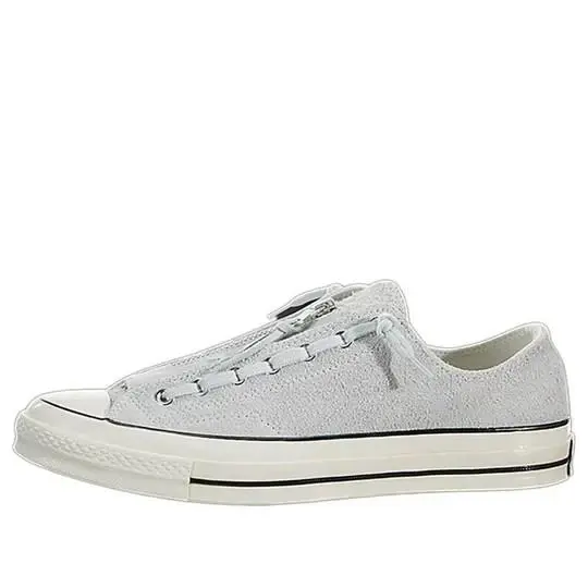 Converse shoes - Converse Chuck 70 - Chuck - Pure Platinum - U 50 - 159757C 1