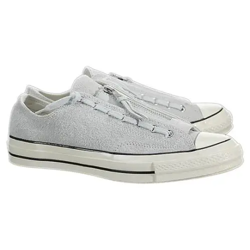 Converse shoes - Converse Chuck 70 - Chuck - Pure Platinum - U 50 - 159757C 2