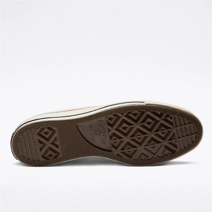 Converse shoes - Converse All Star Chuck 70 - PARCHMENT -U40-162062C 5