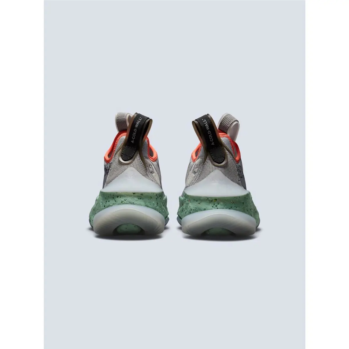 Converse shoes - Converse A-COLD-WALL - MICRO CHIP/HEALING JADE/BLACK 8