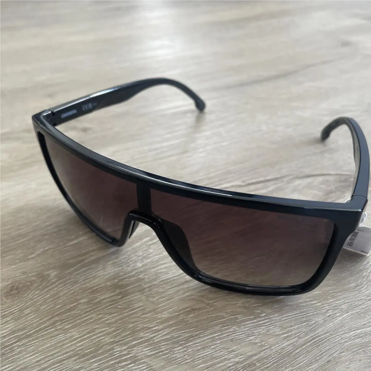 Carrera Sunglasses 8060/S 807HA