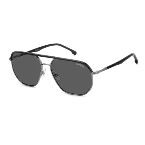 Carrera CA304/S KJ1 59 Sunglasses Size 59mm 145mm 15mm Havana Men
