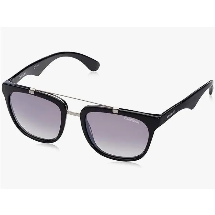 Carrera Sunglasses Carrera 6002/S 807IC 53mm Black