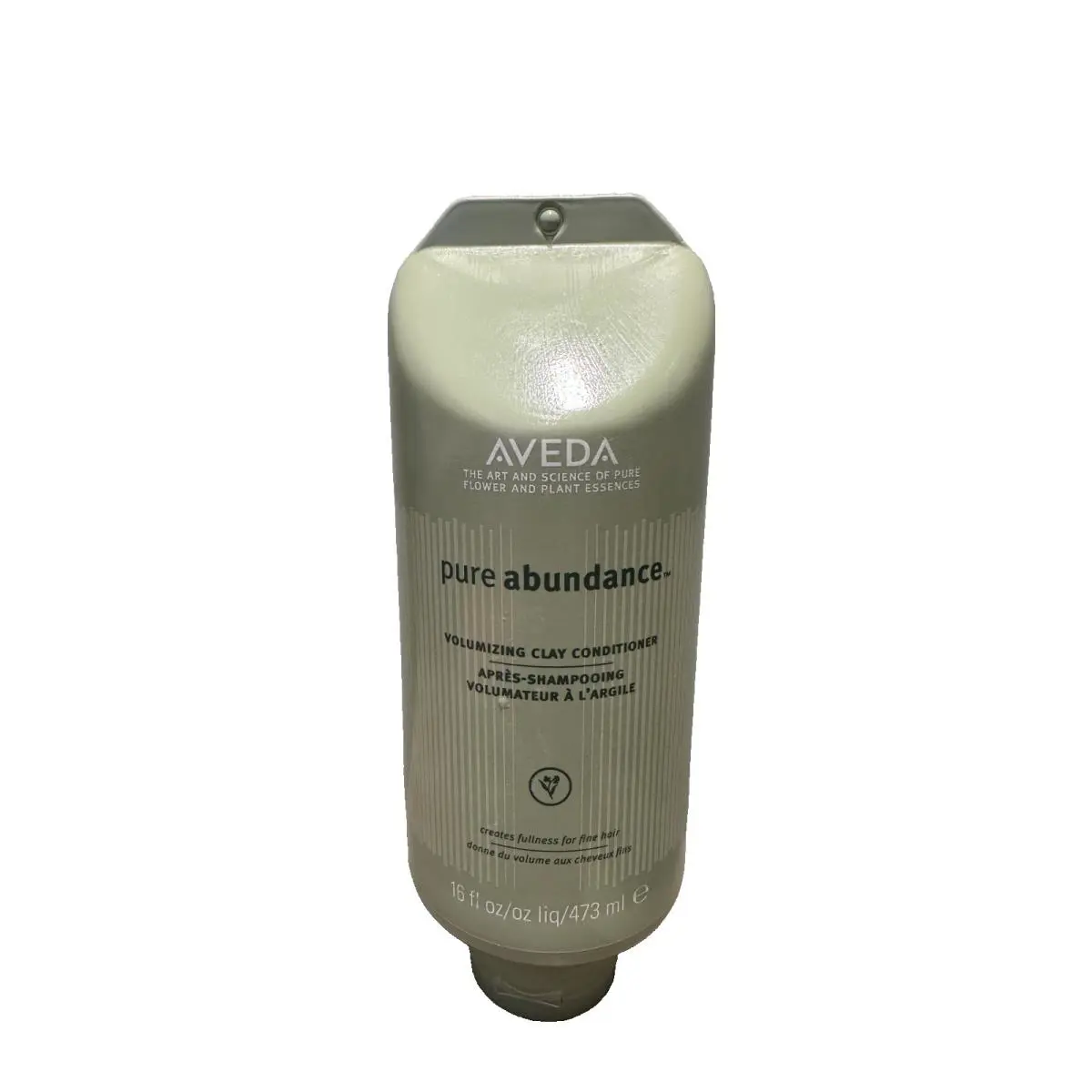 Aveda Pure Abundance Volumizing Clay Conditioner 16 oz