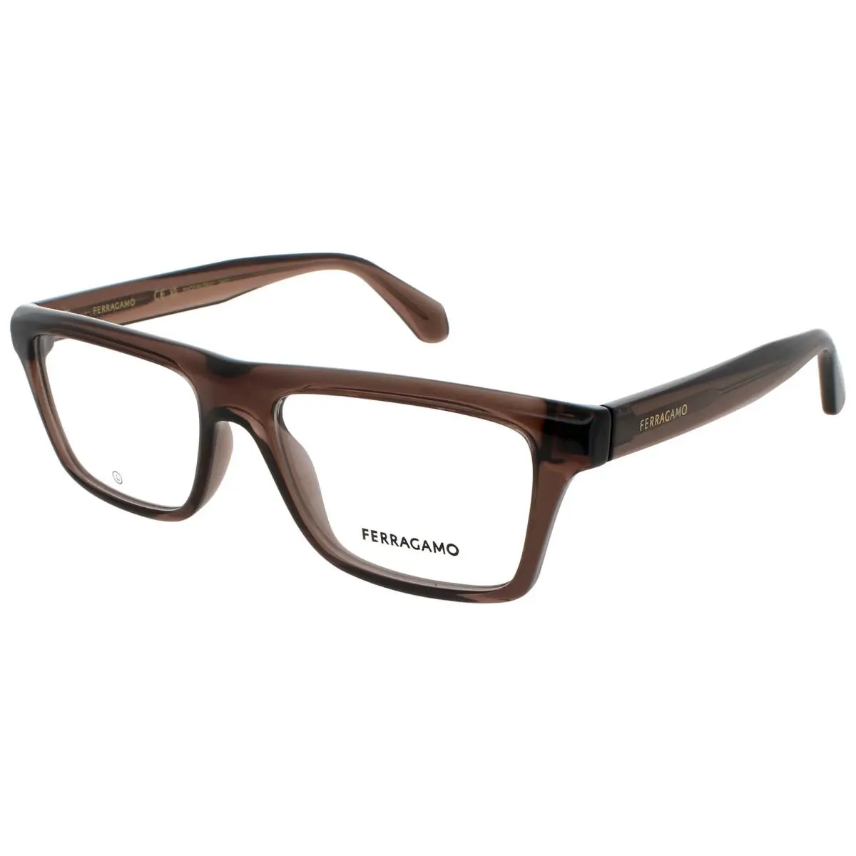 Salvatore Ferragamo SF2988-232-54 Eyeglasses 54mm