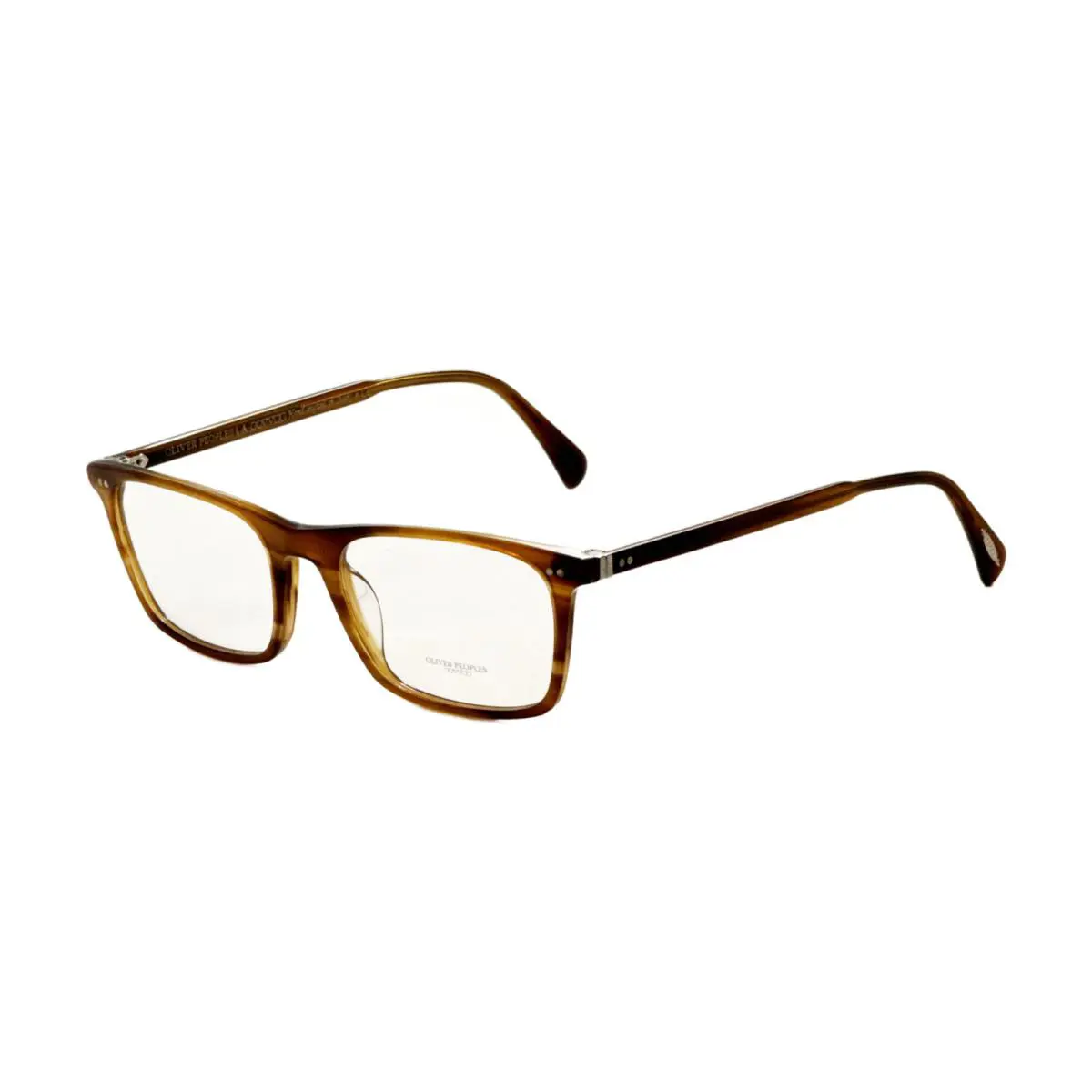 Oliver Peoples Unisex 56 Shiny Raintree Opticals OV5385U-1011-56