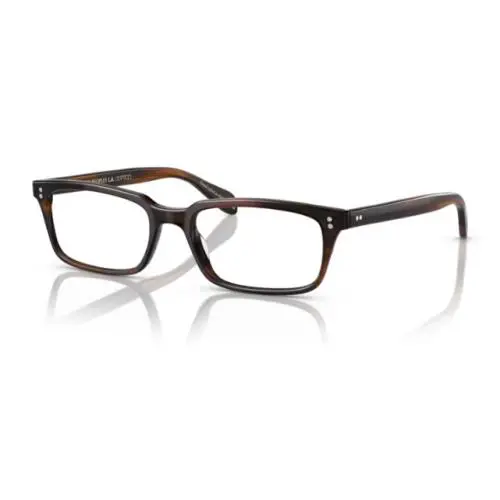 Oliver Peoples 0OV5102 Denison 1724 Tuscany Tortoise Men`s Eyeglasses