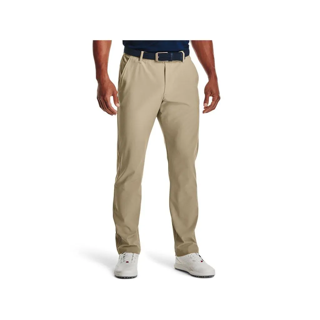 Under Armour clothing - 1364407 - 1364407 - Black-Halo Gray 4