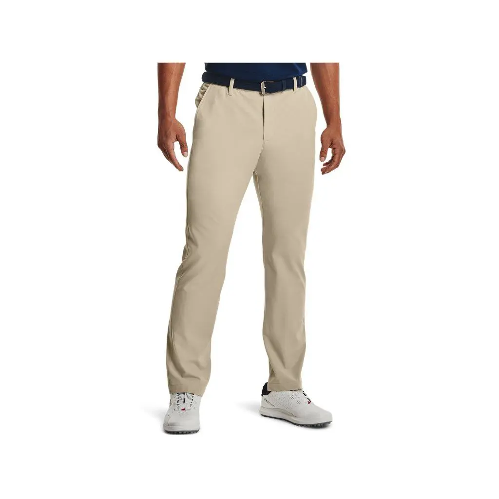Under Armour clothing - 1364407 - 1364407 - Black-Halo Gray 2