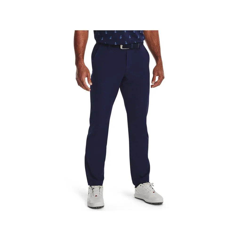 Under Armour clothing - 1364407 - 1364407 - Black-Halo Gray 3
