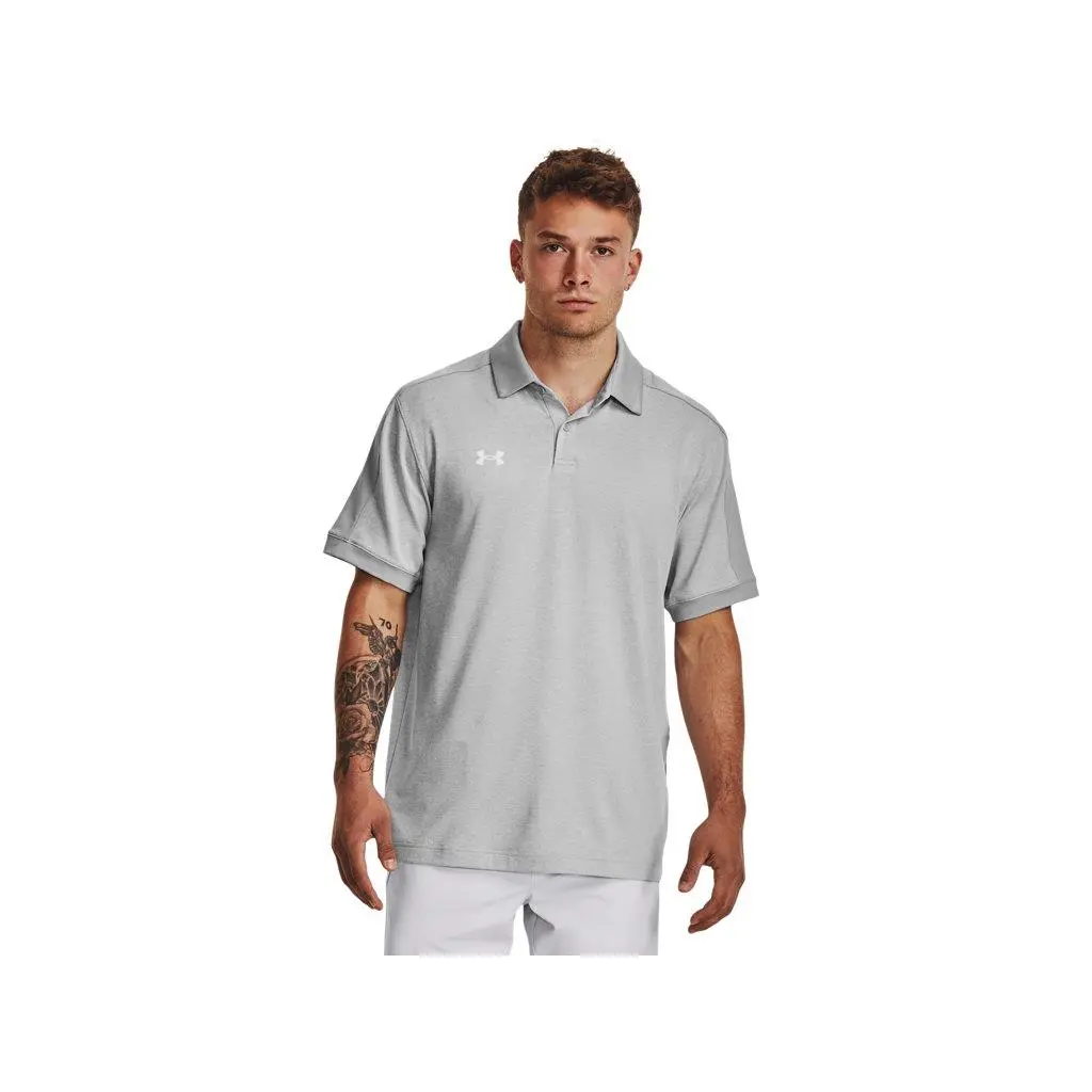 Under Armour clothing - 1376907 - 1376907 - Black-White 1