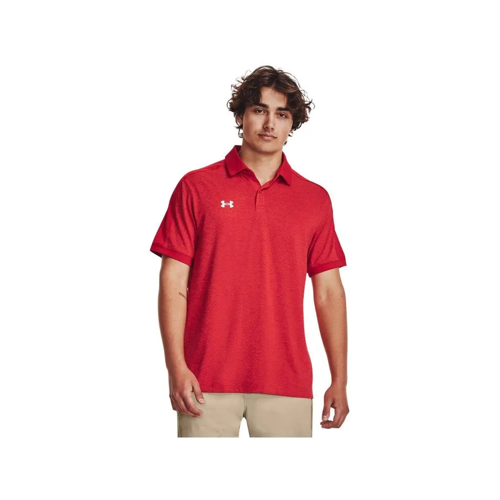 Under Armour clothing - 1376907 - 1376907 - Black-White 5