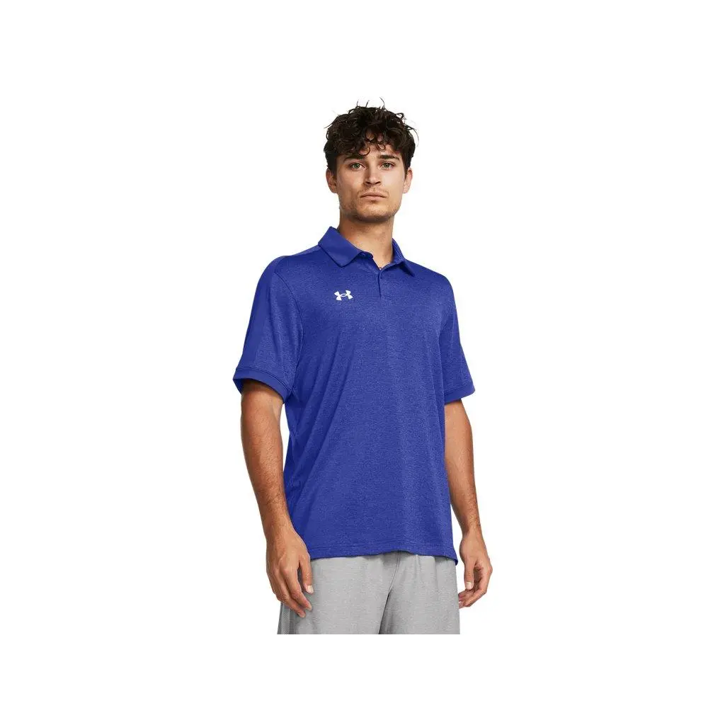 Under Armour clothing - 1376907 - 1376907 - Black-White 3