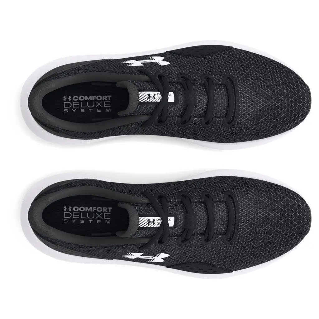 Under Armour shoes - 3028571 - 3028571 - BlackANTHRACITE 1