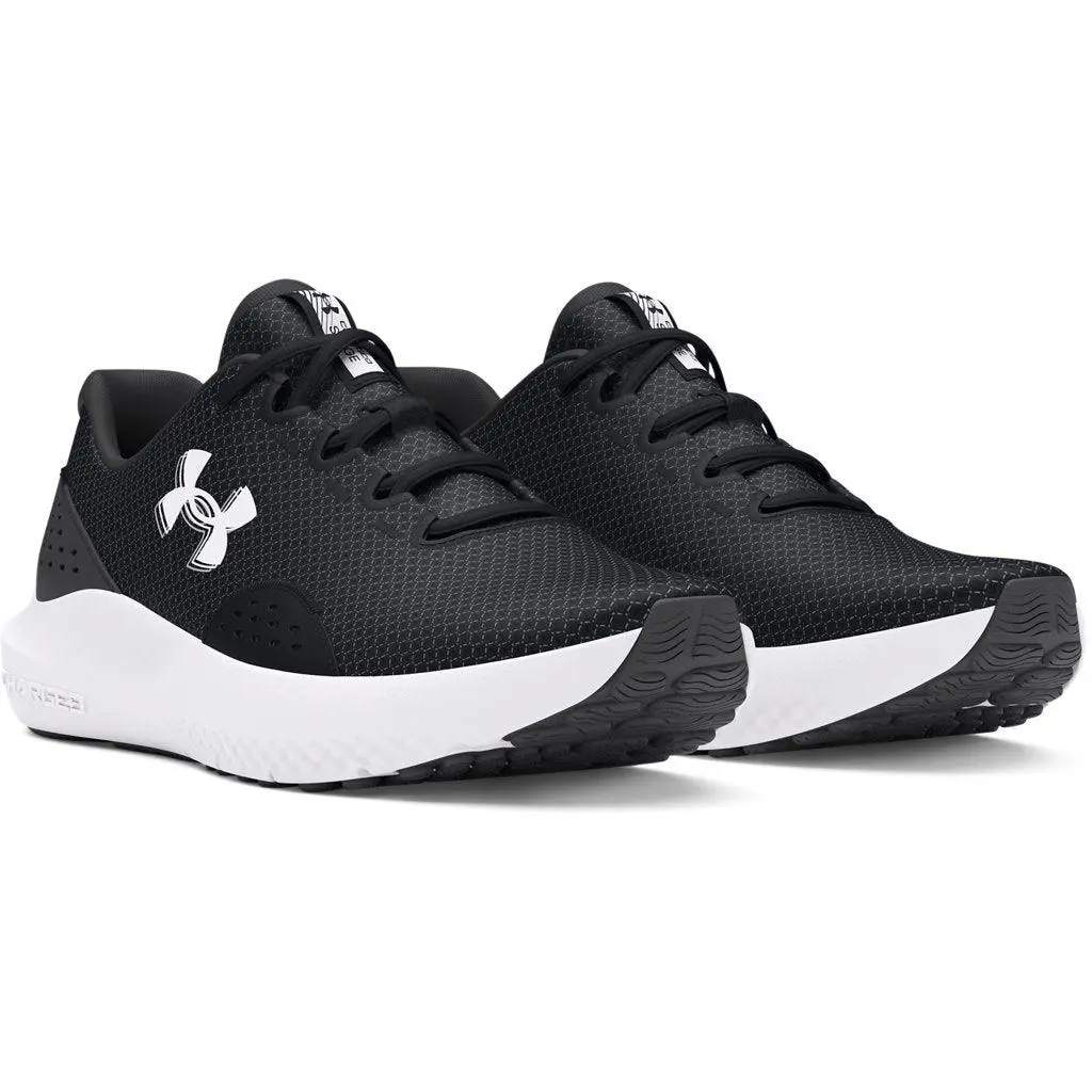 Under Armour shoes - 3028571 - 3028571 - BlackANTHRACITE 2