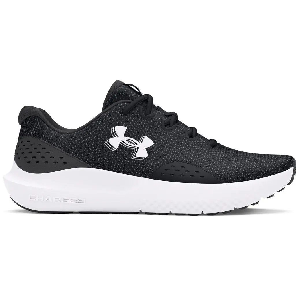 Under Armour shoes - 3028571 - 3028571 - BlackANTHRACITE 3
