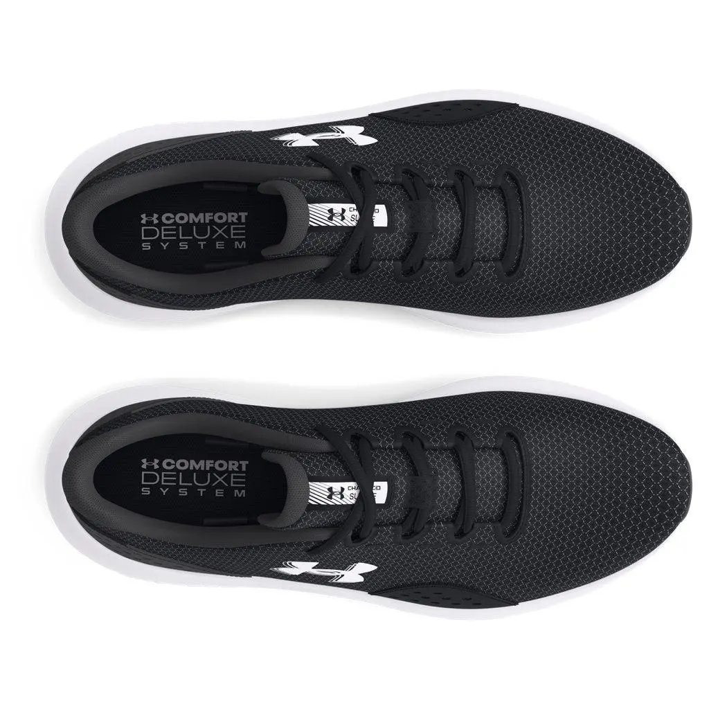 Under Armour shoes - 3028571 - 3028571 - BlackANTHRACITE 5