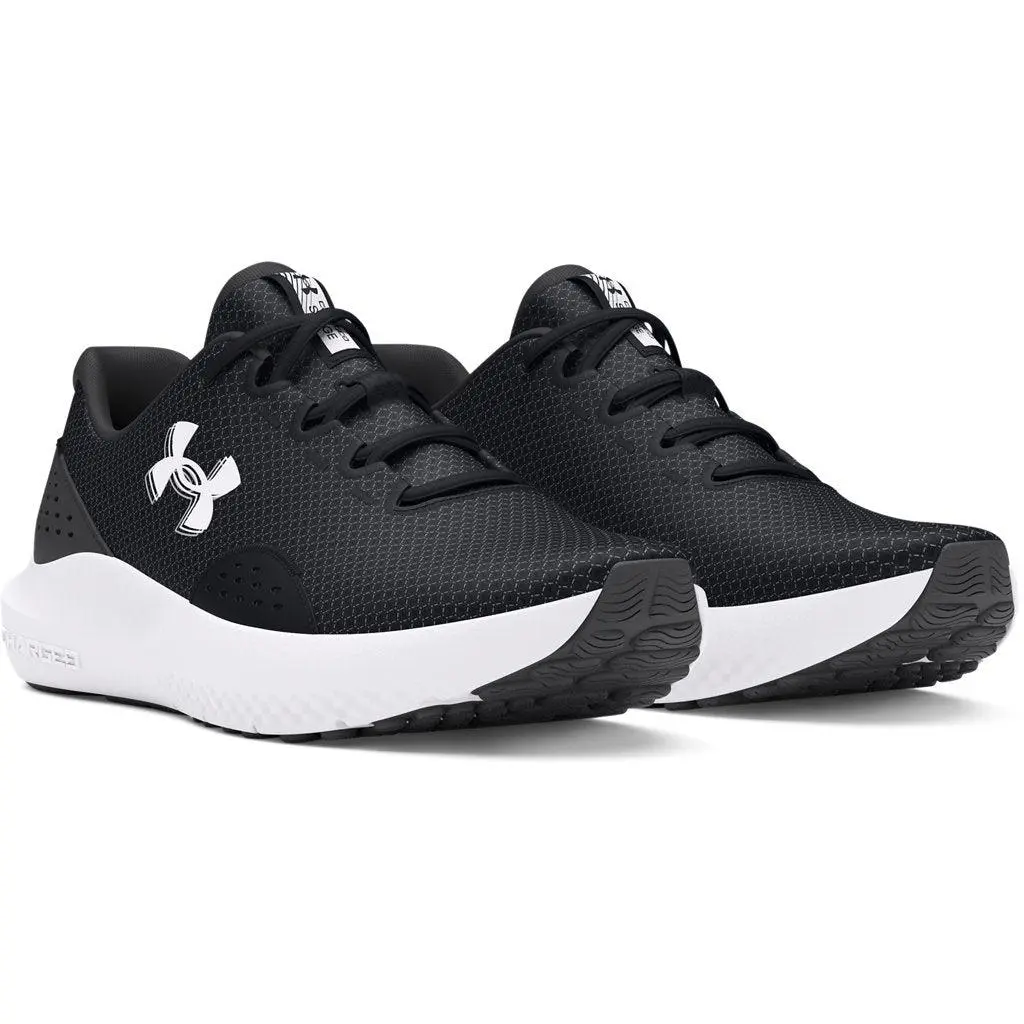 Under Armour shoes - 3028571 - 3028571 - BlackANTHRACITE 6