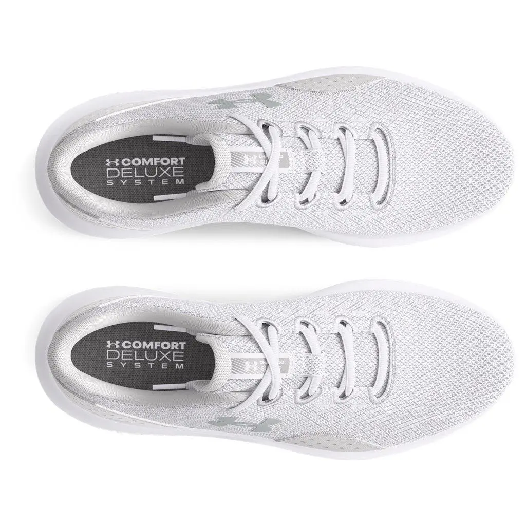Under Armour shoes - 3028571 - 3028571 - BlackANTHRACITE 8