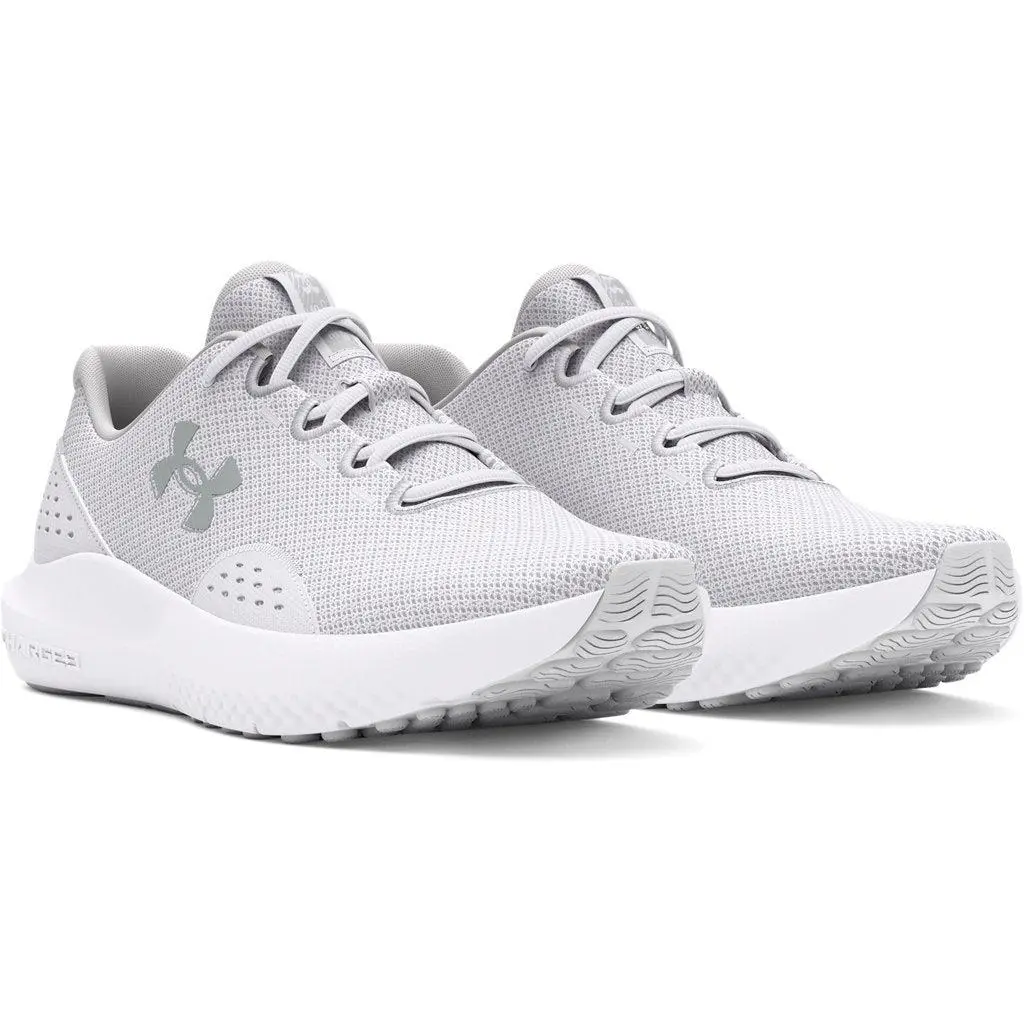 Under Armour shoes - 3028571 - 3028571 - WhiteDistant Gray 4